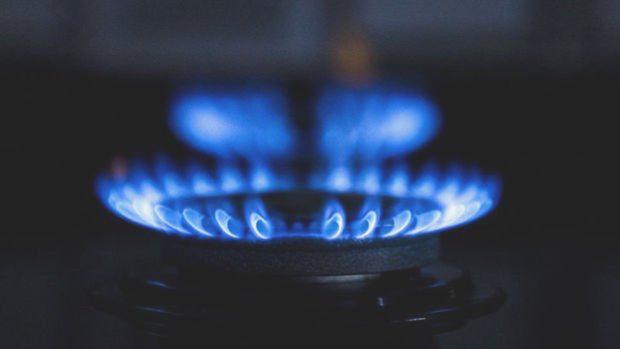 BOTAŞ, doğalgaz toptan satış fiyatlarında değişikliğe gitmedi   