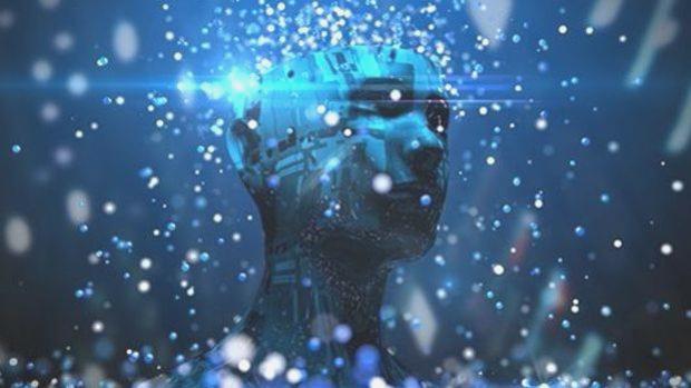 CES 2024, yapay zeka temasıyla kapılarını açıyor