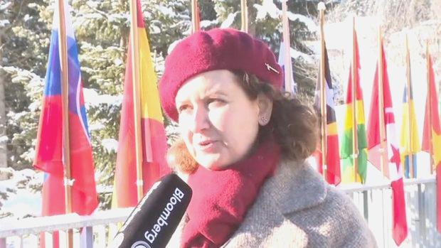 Demirköz: Türkiye’de teknik geliştirmeye daha fazla fon ayrılmalı