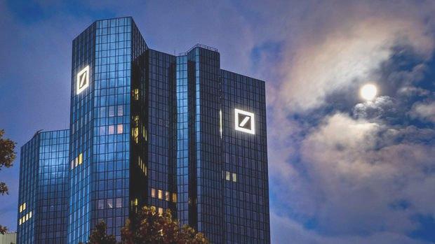 Deutsche Bank’tan TCMB tahlili