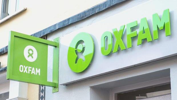 Dünyanın en varlıklı 5 iş insanı 2020’den beri servetlerini ikiye katladı