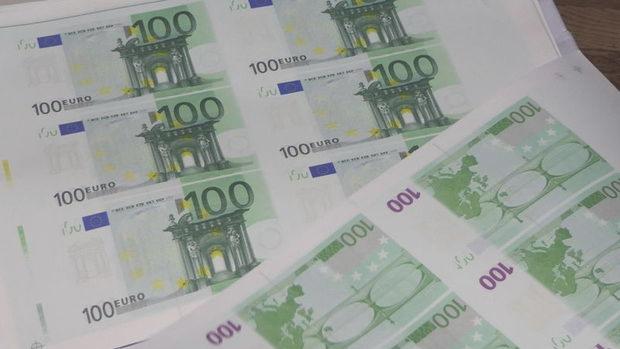 EBRD’den Rönesans iştiraki MEL3’e kredi