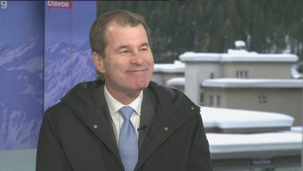 EBRD/Jürgen: 2023 yılında Türkiye’ye yatırımımız 2,5 milyar euroyu aştı