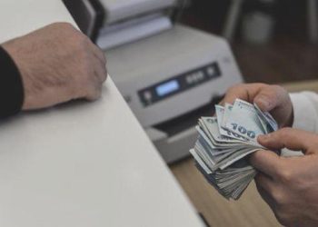 Emekli Memur-Sen’den aylıkların artırılması talebi