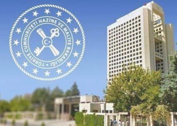 Enflasyon düzeltmesinin ayrıntıları belirli oldu