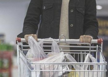 Enflasyonda 22 yılın en yüksek yıl kapanışı