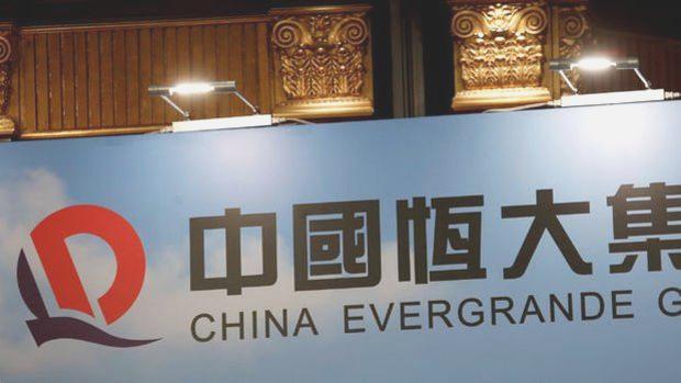 Evergrande’ye mahkemeden tasfiye kararı