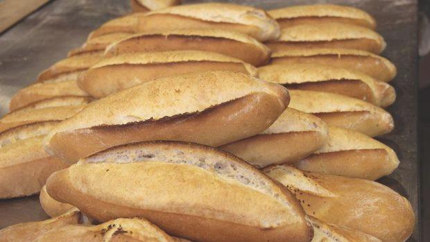 Fahiş fiyat ve stokçuluğa 103 milyon lira ceza