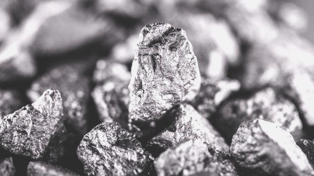 “Faiz indirimleri 2024’te değerli maden fiyatlarını artıracak”