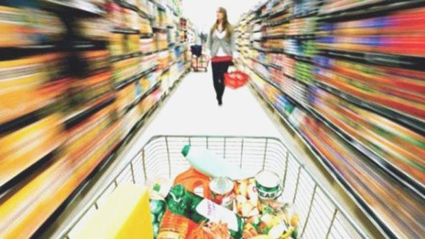 Faizin doruğu enflasyonu eritir mi?