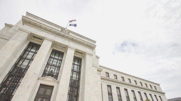 Fed, bankaların iflası sonrası oluşturulan kredi programını sonlandıracak