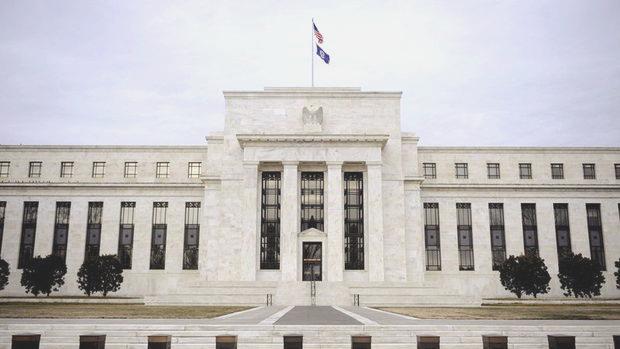 Fed faiz kararını açıkladı