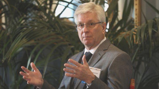 Fed yöneticisi Waller’dan faiz yorumu