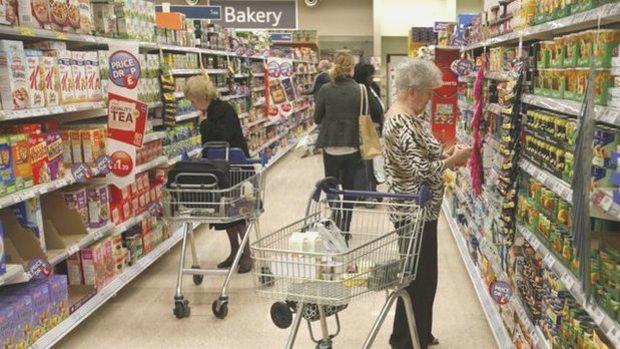 Fed’in takip ettiği enflasyon verisi yüzde 3’ün altına geldi