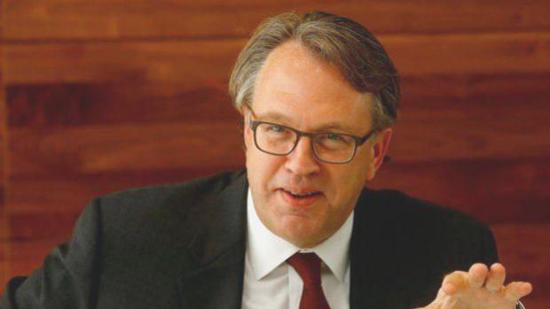 Fed/Williams: Kısıtlayıcı siyaset duruşunu sürdürmemiz gerekebilir