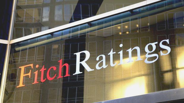 Fitch’ten Fed tahlili