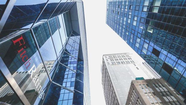 Fitch’ten Türk bankaları tahlilinde ‘müdahale’ vurgusu