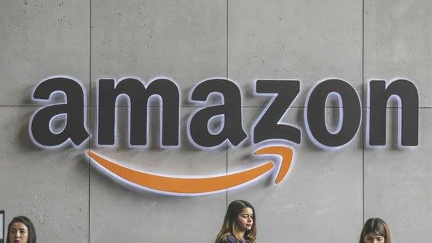 Fransa’da Amazon’a 32 milyon euro ceza