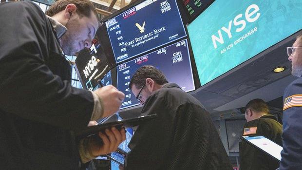 “Gelişen ülke tahvillerinde görülmemiş fırsat var”