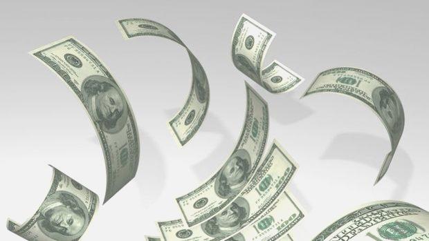 Gelişmiş ekonomilerde tahvil yağmuru 