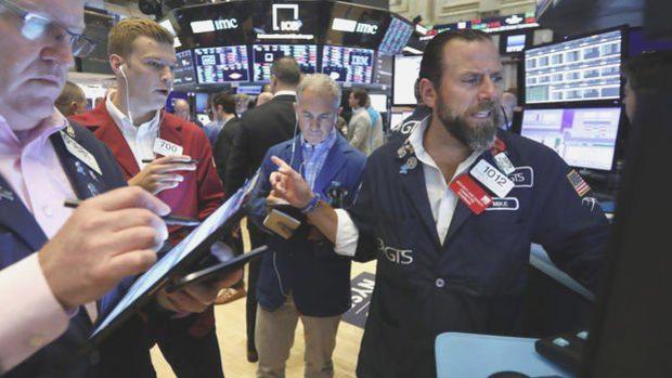 Global piyasalar ABD bilanço dönemine odaklandı