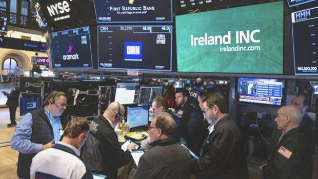 Global piyasalar ABD enflasyonunu bekliyor