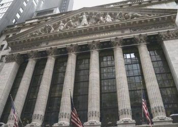 Global piyasalarda 20 yılın en berbat başlangıcı