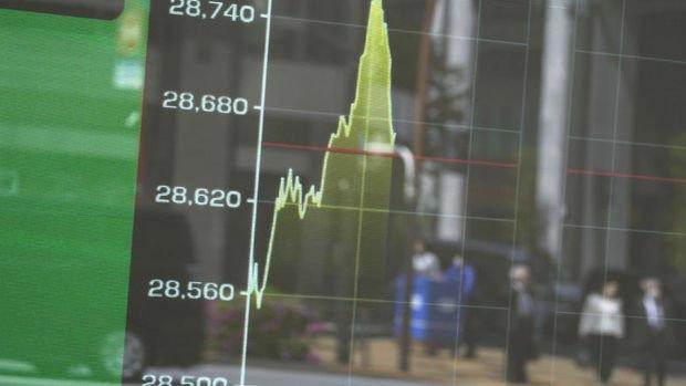 Global piyasalarda Çin teşvikleri gündemi