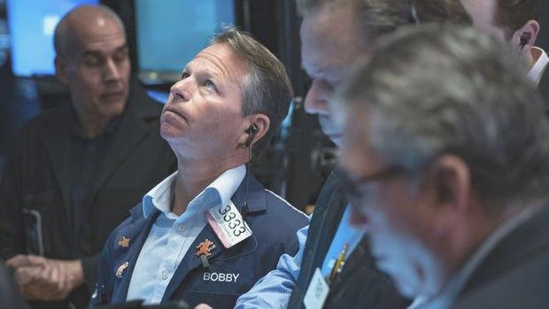 Global piyasalarda Fed iyimserliği