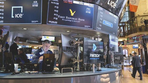 Global piyasalarda gündemde petrol var