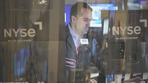 Global piyasalarda kararsız başlangıç