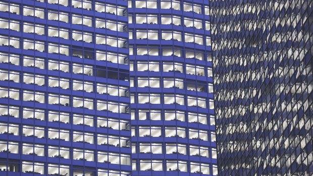 Global piyasalarda tarım dışı istihdam bekleyişi