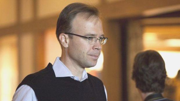 Goldman ekonomistinden faiz iletisi