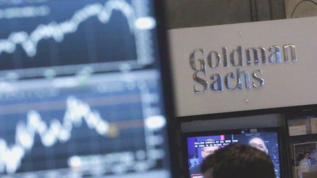 Goldman Sachs’tan Türkiye enflasyon ve TCMB beklentisi