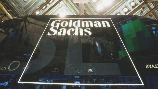 Goldman’dan Türkiye için savlı gevşeme iddiası