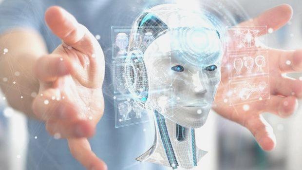 Google, AI takviyeli eğitim teknolojilerini geliştiriyor