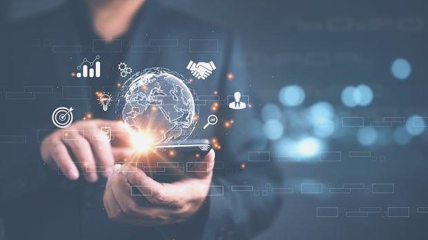 Güç dalında siber güvenlik düzenlemesinin kapsamı genişletildi