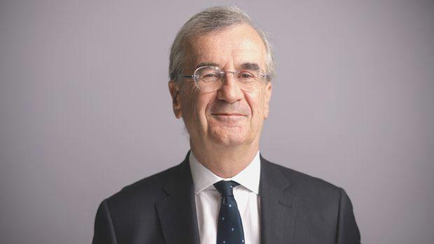 Güvercin Avrupalı yetkiliden erken indirim sinyali