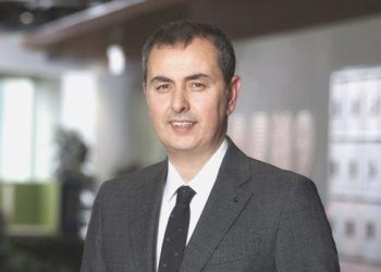 Hakan Ortan: İstihdamda sorun olmaması için faiz dikkatli artırılmalı