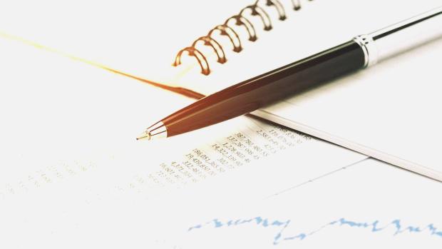 Halka arzın yeni dev kriterleri ve enflasyon muhasebesi