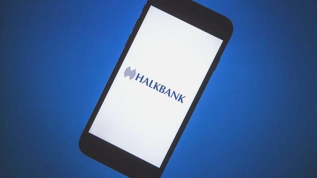 Halkbank: ABD’deki birinci hukuk davası düştü