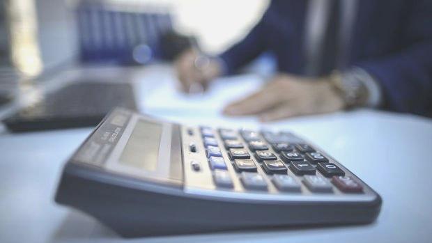 Hayatımızın matematiğini 2024’te değiştiren yeni sayılar