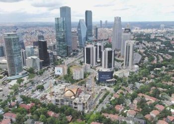 Hazine 2024 için piyasa yapan bankaları açıkladı