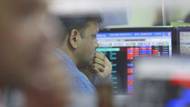 Hint borsası Hong Kong’u geçti