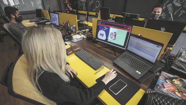 Hizmet ÜFE 6 yılın en yüksek düzeyinde