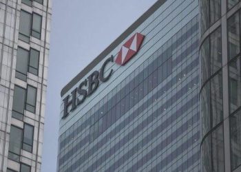 HSBC’den yeni dolar/TL varsayımı