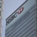 HSBC’den yeni dolar/TL varsayımı