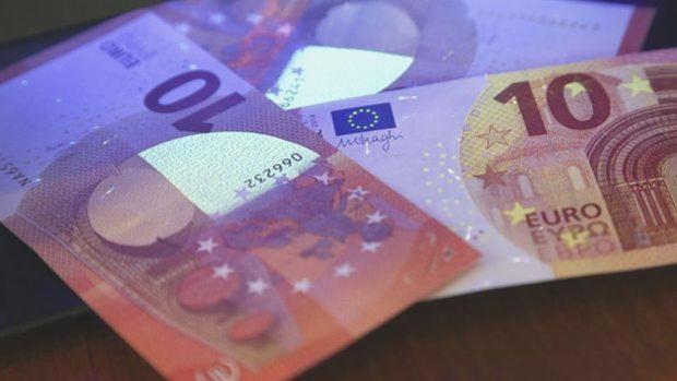 Hür piyasada döviz açılış fiyatları (09.01.2024)