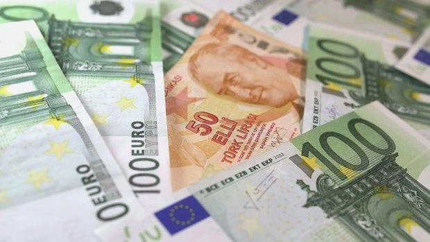 Hür piyasada döviz açılış fiyatları (11.01.2024)