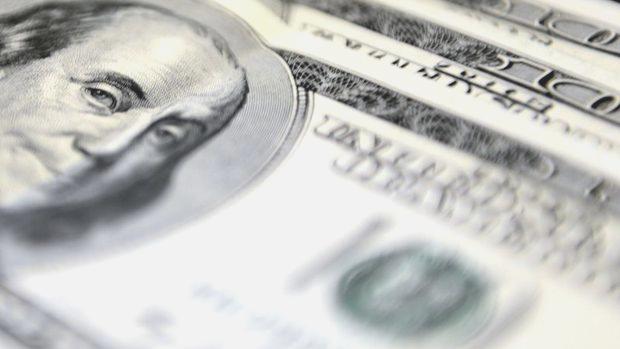 Hür piyasada döviz açılış fiyatları (30.01.2024)